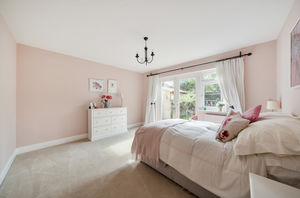 Bedroom 1 angle 2- click for photo gallery